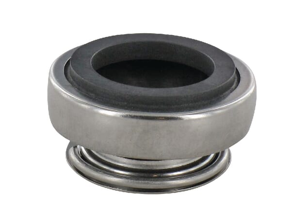 Rotor, joint de pompe à eau — réf. MS10033166