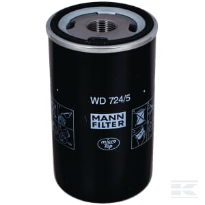 WD7245