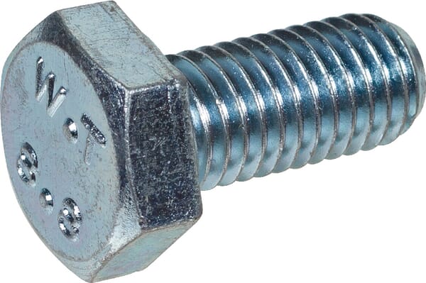 Boulon M10x22 8.8 · réf. KG00474161