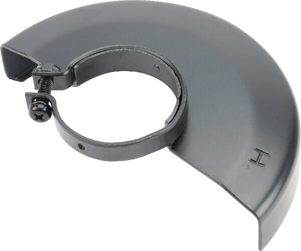 Ochranná krytka 115 mm