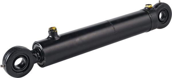 Vérin hydraulique — réf. 270070118033