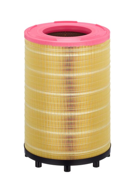 Filtre à air — réf. C31014