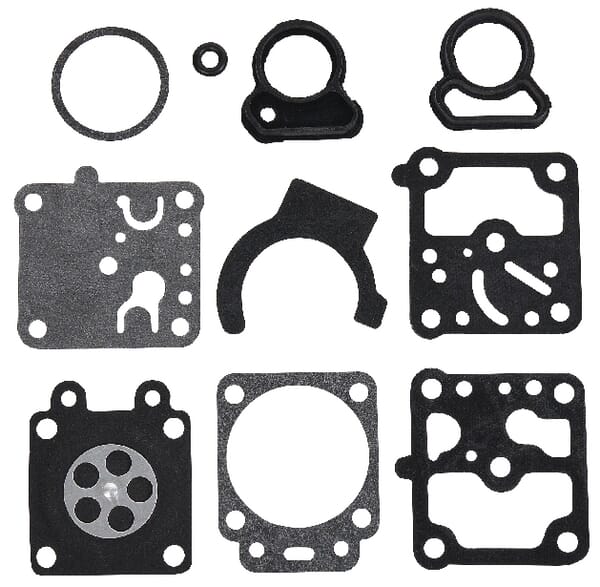 Sada membrán, Walbro