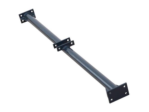 Connexion transversale · réf. 0006475651N