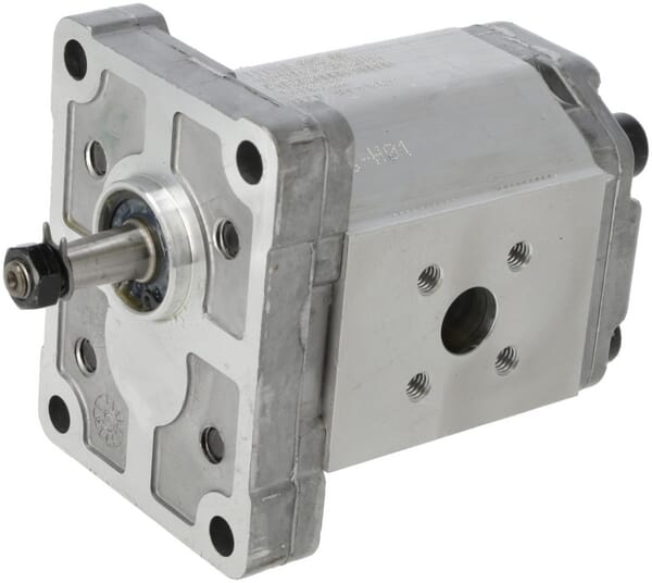 Čerpadlo SNP1NN/6,0RN01BAP1B2B2