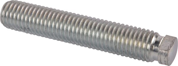 Boulon — réf. 87751873