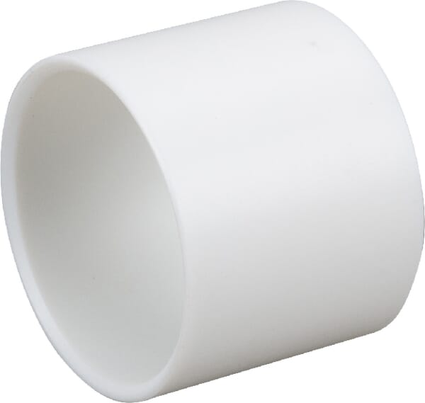 Douille 45x50x40 — réf. ME029727