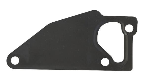 Těsnění vodního čerpadla 3TNV76