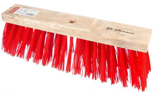 Balai Elaston 40 cm — réf. 7325KR