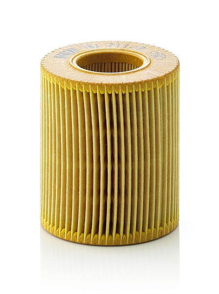 Filtre à huile — réf. HU7112X