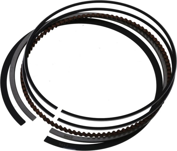 Sada pístních kroužků