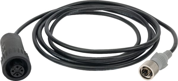 Câble adaptateur Iball-CAS66… · réf. CAS66296KR
