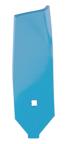 Pointe, extérieur D KR10 L  — réf. 33710044