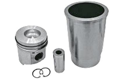 Kit cylindrée · réf. VPB8630