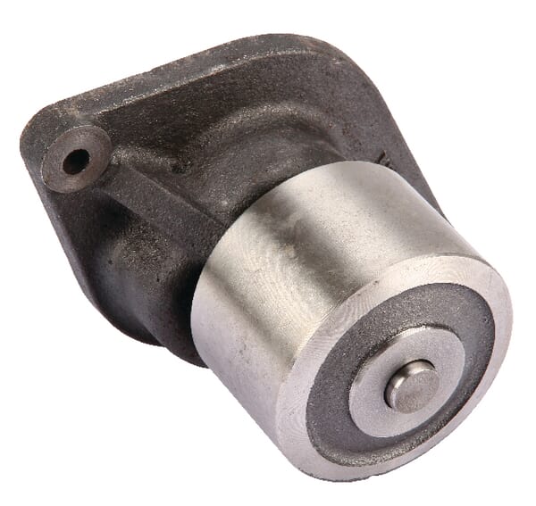 Pompe à eau NH — réf. 2854835KR