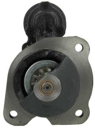 Démarreur 12 V 3,2 kW — réf. STA2167323