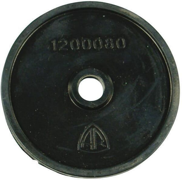 Membrane caoutchouc — réf. 1200080