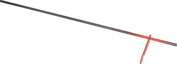 Weld, shaft, roller, 50 · réf. 5048746CSM