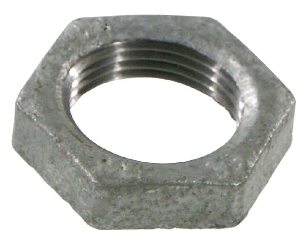 Tvarovka č. 312 Matice