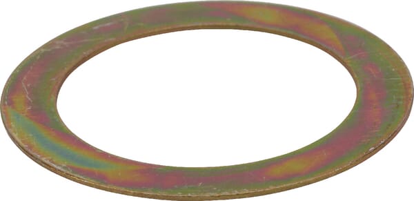 Rondelle épaiss 25x35x0,5 988 · réf. AC674262