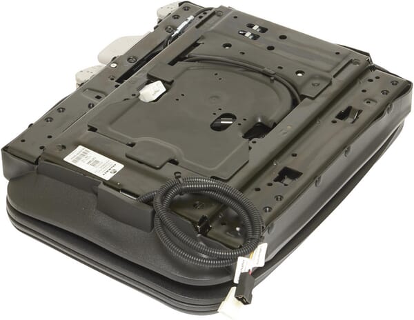 Suspension Maximo xxl 12v · réf. G1309025