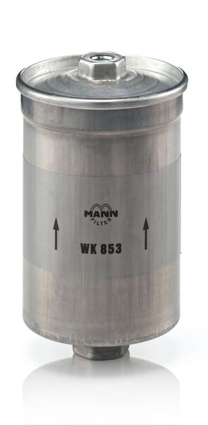 Filtre à carburant — réf. WK853