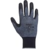 Work gloves Showa OptiGrip 341