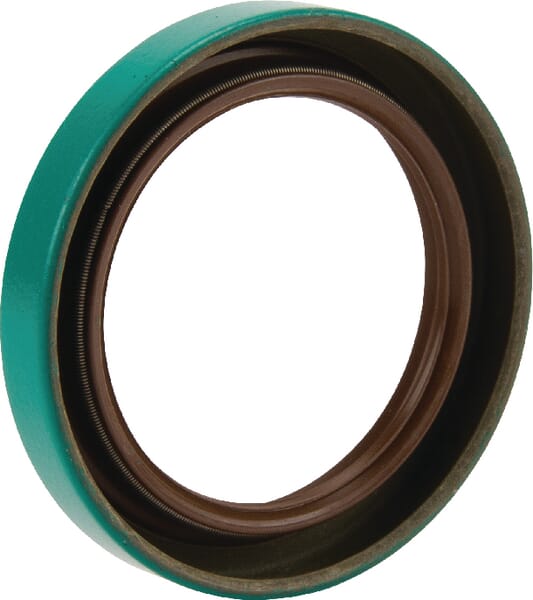 bague d'étanchéité radiale vue 3