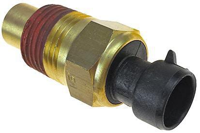 Sensor, température · réf. VPM6221