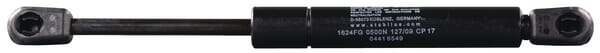 Vérin à gaz L245-500N Stabilus — réf. CA1624FG