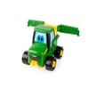 Pulverizador Build a Buddy John Deere