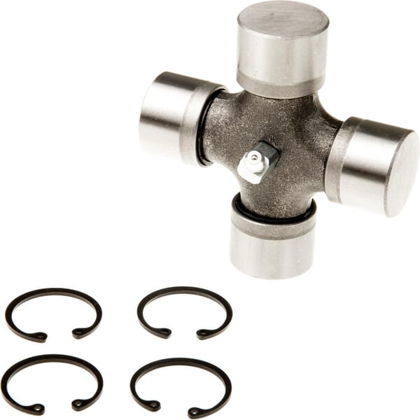 Croisillon Ø 30,2x91,4 mm, série 60, gopart — réf. PTO960CJGP