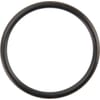 Fuel Gaskets and Seals