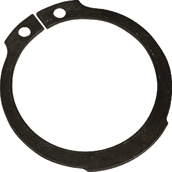 Pojistný kroužek (10 ks)