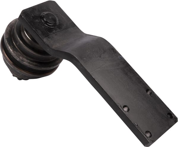 Rouleau de support complet · réf. 5112757N