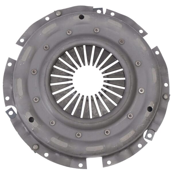 Couvercle d'embrayage, nouveau type, pour C-385 4 cylindres · réf. 26900083021540