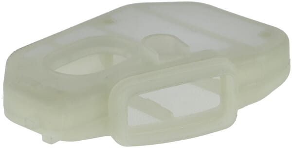 Nettoyant · réf. 527674701