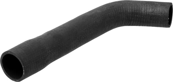 Coude de durite de refroidissement pour C-385 6 cylindres — réf. 86013023N