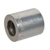 Jupe de sertissage pour tuyau hydraulique SAE 100 - R2AT/ EN 853-2SN en gros conditionnement