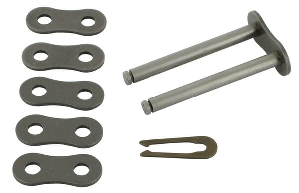 Spojka přímá 5/8x3/8 tripl