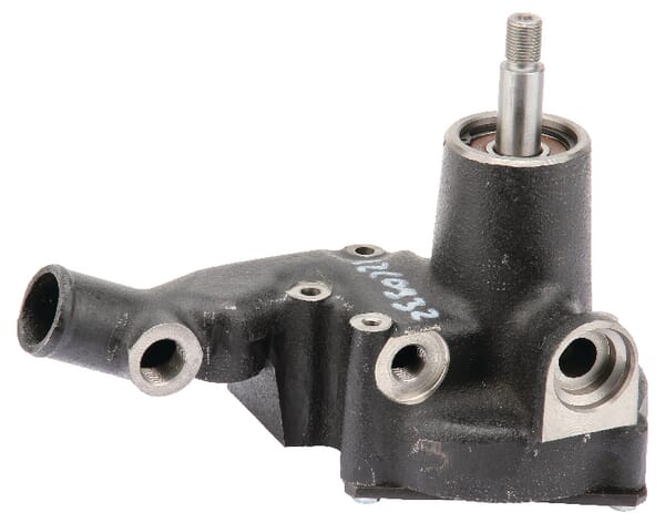 Pompe à eau — réf. V836766976KR