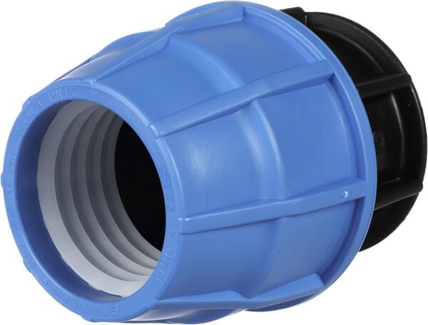 S16 Raccord 63x2" Filet femell · réf. 654200S