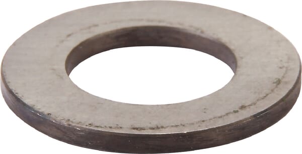 Disque Gaspardo · réf. AGW71319