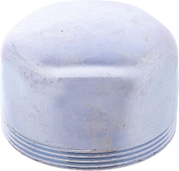 Cache moyeu de roue pour C-385 · réf. 26900080205025