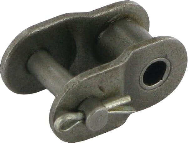 Spojovací půlčlánek ASA 40