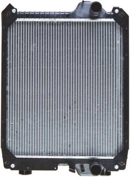 Radiateur · réf. 84485111N