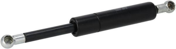 Vérin à gaz L270-1 600N — réf. CA3958IA