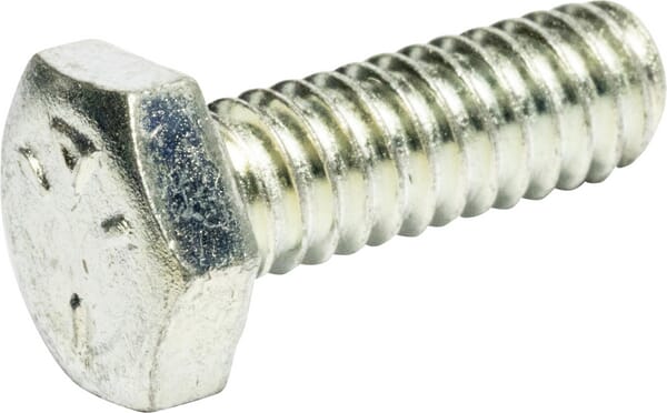 Vis 1/4 20 X 3/4" G — réf. 5025010X6SM