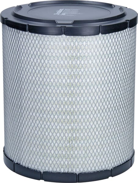 Filtre air primaire Radialseal — réf. P532473