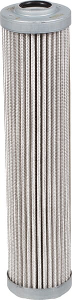 Filtre hydraulique Argo — réf. V3052014